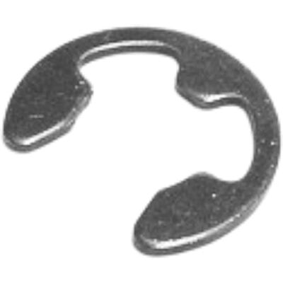 cyclingcolors 8mm Clip Compatible with Stihl Chainsaw Ring Sprocket 017/018/021/023/025/170/180/211 for Original Reference 94606240801 cyclingcolors 8mm Clip Compatible with Stihl Chainsaw Ring Sprocket 017/018/021/023/025/170/180/211 for Original Reference 94606240801