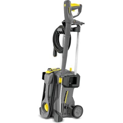 Kärcher cold water pressure washer HD 5/11 P Kärcher cold water pressure washer HD 5/11 P