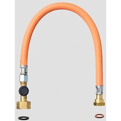 Truma Unbekannt Other FRA309616 High Pressure Hoses Truma Unbekannt Other FRA309616 High Pressure Hoses