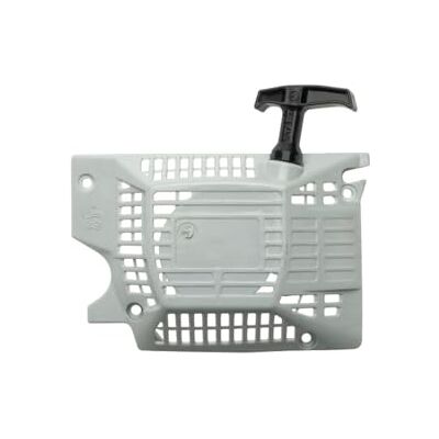 cyclingcolors Launcher Strimmer Trimmer Chainsaw Compatible with Faworyt TS520/ TS460/ TS45-18, Eco 460-18, Lider 46-18, Sterwins, Garland, NAC SPS01-45, Victus, PP45, Harder 4500- cyclingcolors Launcher Strimmer Trimmer Chainsaw Compatible with Faworyt TS520/ TS460/ TS45-18, Eco 460-18, Lider 46-18, Sterwins, Garland, NAC SPS01-45, Victus, PP45, Harder 4500-