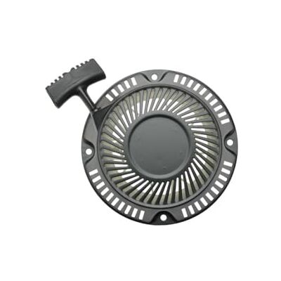 cyclingcolors Launcher Complete Brushcutter Chainsaw Compatible with Faworyt, Megagrup, NAC SLXS-116/ SLX1P60F-A-100003 cyclingcolors Launcher Complete Brushcutter Chainsaw Compatible with Faworyt, Megagrup, NAC SLXS-116/ SLX1P60F-A-100003