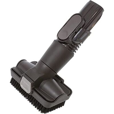 Paxanpax PFC1428 Shark 2-in-1 Combination Multi-Surface Tool Fits IZ201, IZ202, IZ251, IZ252 Paxanpax PFC1428 Shark 2-in-1 Combination Multi-Surface Tool Fits IZ201, IZ202, IZ251, IZ252