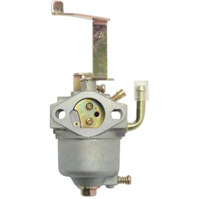 cyclingcolors Carburetor Suitable for Petrol Generator Engine ET950 650 Thermal Engine Replacement Part cyclingcolors Carburetor Suitable for Petrol Generator Engine ET950 650 Thermal Engine Replacement Part