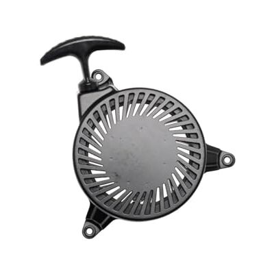 cyclingcolors Launcher Complete Strimmer Trimmer Chainsaw Compatible with MTD Thorx, Used in 5P65 / 5P70 SP53HWO 751-11720/T35/PL80-40-145 cyclingcolors Launcher Complete Strimmer Trimmer Chainsaw Compatible with MTD Thorx, Used in 5P65 / 5P70 SP53HWO 751-11720/T35/PL80-40-145