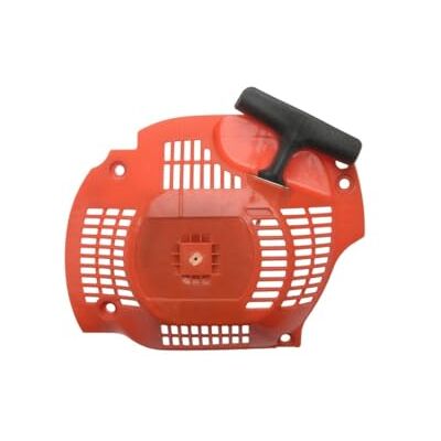 cyclingcolors Launcher Complete Strimmer Trimmer Chainsaw Compatible with Husqvarna 445/450 544071604 cyclingcolors Launcher Complete Strimmer Trimmer Chainsaw Compatible with Husqvarna 445/450 544071604