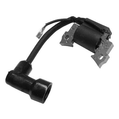 cyclingcolors Ignition Coil Mower Tractor Chainsaw Brushcutter Compatible with Zongshen MTD 5T65 RHA 100067041/725-07218 cyclingcolors Ignition Coil Mower Tractor Chainsaw Brushcutter Compatible with Zongshen MTD 5T65 RHA 100067041/725-07218
