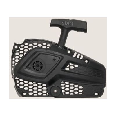 cyclingcolors Launcher Complete Strimmer Trimmer Chainsaw Compatible with Faworyt RG2630-A5 cyclingcolors Launcher Complete Strimmer Trimmer Chainsaw Compatible with Faworyt RG2630-A5
