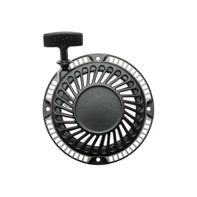 cyclingcolors Launcher Complete Strimmer Trimmer Chainsaw Compatible with Briggs & Stratton Vanguard 692102 cyclingcolors Launcher Complete Strimmer Trimmer Chainsaw Compatible with Briggs & Stratton Vanguard 692102