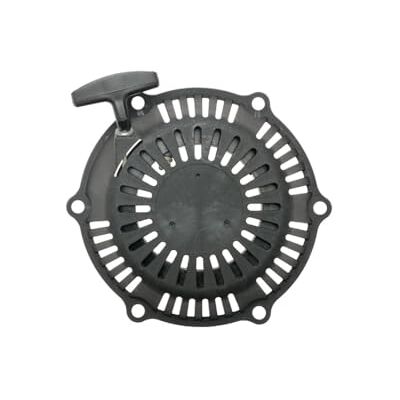 cyclingcolors Launcher Complete Strimmer Trimmer Chainsaw Compatible with GGP, Castelgarden SV200, Mountfield SP554 118550161/1 cyclingcolors Launcher Complete Strimmer Trimmer Chainsaw Compatible with GGP, Castelgarden SV200, Mountfield SP554 118550161/1