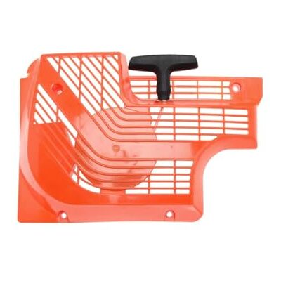 cyclingcolors Complete Strimmer Trimmer Launcher Chainsaw Compatible with Husqvarna K1270 506 27 55-07 cyclingcolors Complete Strimmer Trimmer Launcher Chainsaw Compatible with Husqvarna K1270 506 27 55-07