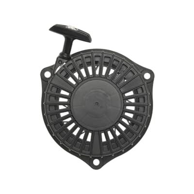 cyclingcolors Launcher Trimmer Brushcutter Chainsaw Complete Compatible with Zongshen NH150 100084018-0001 cyclingcolors Launcher Trimmer Brushcutter Chainsaw Complete Compatible with Zongshen NH150 100084018-0001