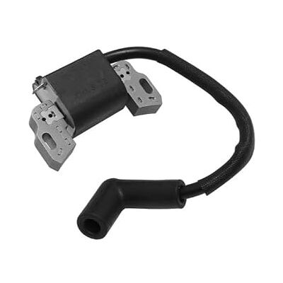 cyclingcolors Ignition Coil Lawn Mower Tractor Chainsaw Strimmer Compatible with Briggs & Stratton Model 08P/09P 593872/799582 cyclingcolors Ignition Coil Lawn Mower Tractor Chainsaw Strimmer Compatible with Briggs & Stratton Model 08P/09P 593872/799582