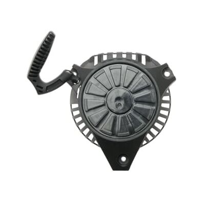 cyclingcolors Launcher Complete Strimmer Trimmer Chainsaw Compatible with Daye (NAC, Faworyt, Hecht, Sterwins) cyclingcolors Launcher Complete Strimmer Trimmer Chainsaw Compatible with Daye (NAC, Faworyt, Hecht, Sterwins)