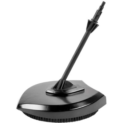 Bellota AC92HL2400PRO Floor Brush for Pressure Washer Model HL2400PRO Bellota AC92HL2400PRO Floor Brush for Pressure Washer Model HL2400PRO