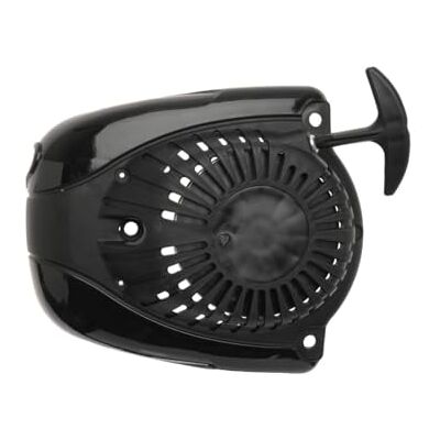 cyclingcolors Launcher Complete Strimmer Trimmer Chainsaw Compatible with Stiga Collector 43, SRC 36G, RSCT 100OHV 118550750/0 cyclingcolors Launcher Complete Strimmer Trimmer Chainsaw Compatible with Stiga Collector 43, SRC 36G, RSCT 100OHV 118550750/0