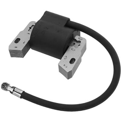 cyclingcolors Ignition Coil Lawn Mower Tractor Chainsaw Strimmer Fits Briggs & Stratton Classic/Sprint 793281/398593/496914/591420 cyclingcolors Ignition Coil Lawn Mower Tractor Chainsaw Strimmer Fits Briggs & Stratton Classic/Sprint 793281/398593/496914/591420