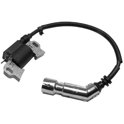 cyclingcolors Ignition Coil Lawn Mower Tractor Chainsaw Brushcutter Compatible with Zongshen XP620 MTD 4X90, 8X90 100009353/794-00128 cyclingcolors Ignition Coil Lawn Mower Tractor Chainsaw Brushcutter Compatible with Zongshen XP620 MTD 4X90, 8X90 100009353/794-00128