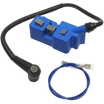 cyclingcolors Spool Trimmer Chainsaw Strimmer Compatible with Husqvarna 362XP, 365SPECIAL, 365SPECIAL EPA, 371, 371EPA, 570XP, 575XP, 575XP EPA 537277401/510115701/544047201+501485401 02 cyclingcolors Spool Trimmer Chainsaw Strimmer Compatible with Husqvarna 362XP, 365SPECIAL, 365SPECIAL EPA, 371, 371EPA, 570XP, 575XP, 575XP EPA 537277401/510115701/544047201+501485401 02