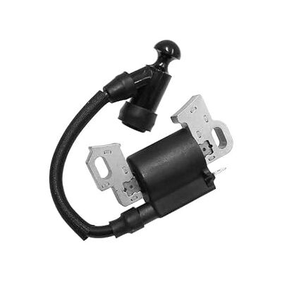 cyclingcolors Ignition Coil Lawn Mower Tractor Chainsaw Brushcutter Compatible with NGP/NAC T675 cyclingcolors Ignition Coil Lawn Mower Tractor Chainsaw Brushcutter Compatible with NGP/NAC T675