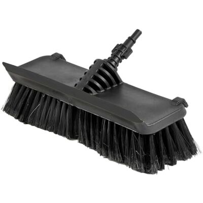 Bellota AC93HL2400PRO- Car Brush for Pressure Washer Model HL2400PRO Bellota AC93HL2400PRO- Car Brush for Pressure Washer Model HL2400PRO