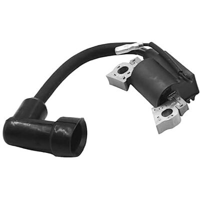 cyclingcolors Ignition Coil Lawn Mower Tractor Chainsaw Brush Cutter Compatible with Zongshen XP140 100009234 cyclingcolors Ignition Coil Lawn Mower Tractor Chainsaw Brush Cutter Compatible with Zongshen XP140 100009234