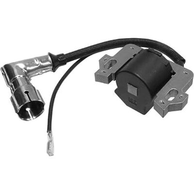 cyclingcolors Ignition Coil Lawn Mower Tractor Chainsaw Brush Cutter Compatible with Zongshen XP200 100009261 cyclingcolors Ignition Coil Lawn Mower Tractor Chainsaw Brush Cutter Compatible with Zongshen XP200 100009261