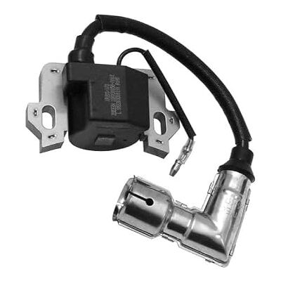 cyclingcolors Ignition Coil Lawn Mower Tractor Chainsaw Brush Cutter Compatible with Zongshen XP200, 6.5HP 100030058-0002 cyclingcolors Ignition Coil Lawn Mower Tractor Chainsaw Brush Cutter Compatible with Zongshen XP200, 6.5HP 100030058-0002