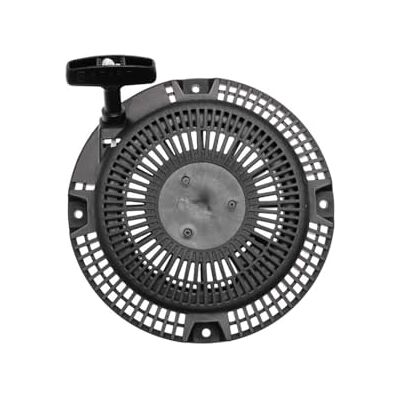 cyclingcolors Launcher Complete Strimmer Trimmer Chainsaw Compatible with Robin EX40 20B-50301-00 cyclingcolors Launcher Complete Strimmer Trimmer Chainsaw Compatible with Robin EX40 20B-50301-00