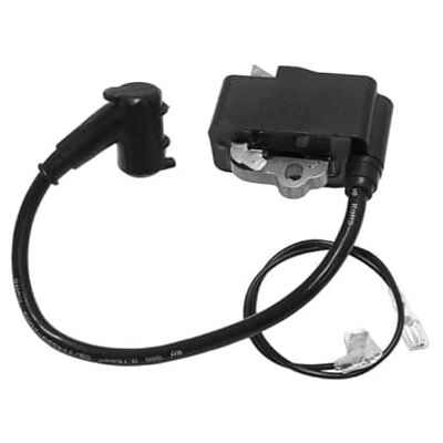 cyclingcolors Ignition Coil Lawn Mower Tractor Chainsaw Strimmer Compatible with Stihl MS362 cyclingcolors Ignition Coil Lawn Mower Tractor Chainsaw Strimmer Compatible with Stihl MS362