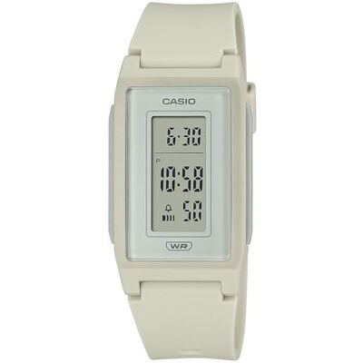Casio Unisex Digital Watch Collection Casio Unisex Digital Watch Collection