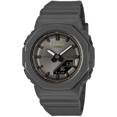 Casio EAN 4549526419393 B0GQVLN8NG Watch Casio EAN 4549526419393 B0GQVLN8NG Watch