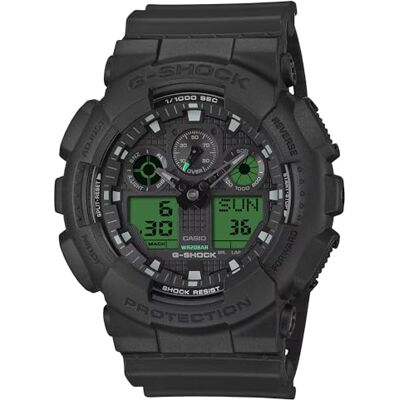 Casio EAN 4549526422058 B0GZC6M92D Watch Casio EAN 4549526422058 B0GZC6M92D Watch