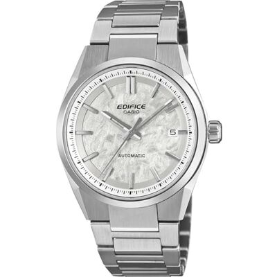 Casio EAN 4549526423437 B0GSGKDRPV Watch Casio EAN 4549526423437 B0GSGKDRPV Watch