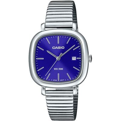 Casio B166D Watch Casio B166D Watch