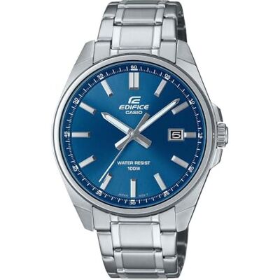 Casio Men's Analogue Quartz Watch Edifice Casio Men's Analogue Quartz Watch Edifice