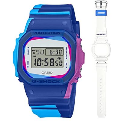 Casio Men Digital Watch G-Shock Casio Men Digital Watch G-Shock