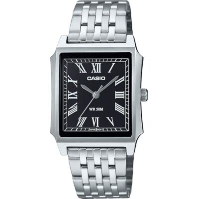 Casio Men Analogue Watch Collection Casio Men Analogue Watch Collection