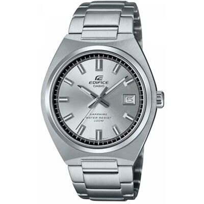 Casio Men Analogue Quartz Watch Edifice Casio Men Analogue Quartz Watch Edifice