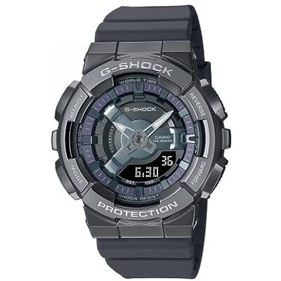 Casio G-Shock Women Analogue-Digital Watch Casio G-Shock Women Analogue-Digital Watch
