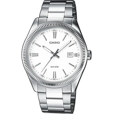 Casio Women's Watch LTP-1302PD-7A1VEF Casio Women's Watch LTP-1302PD-7A1VEF