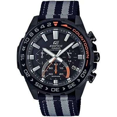 Casio Casual Watch Casio Casual Watch