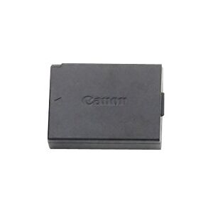 Canon LP-E10 Genuine Battery Pack Compatible with EOS 2000D/4000D/1200D/1100D/1300D Canon LP-E10 Genuine Battery Pack Compatible with EOS 2000D/4000D/1200D/1100D/1300D