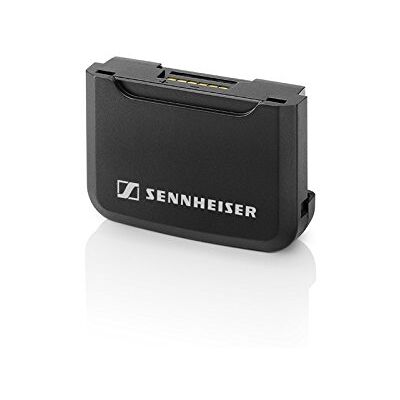 Sennheiser BA 30 Rechargeable Battery Pack - Battery Pack Sennheiser BA 30 Rechargeable Battery Pack - Battery Pack