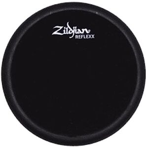 Zildjian Reflexx Conditioning Pad 6 Zildjian Reflexx Conditioning Pad 6