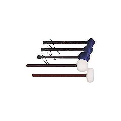 Vic Firth Soundpower® Gong Beater GB1 Large Single Beater Vic Firth Soundpower® Gong Beater GB1 Large Single Beater
