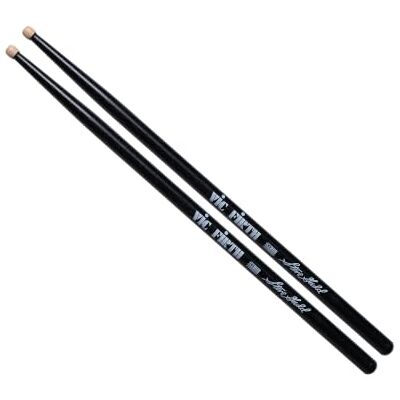 Vic Firth Signature Series Drumsticks Steve Gadd Wood Tip Vic Firth Signature Series Drumsticks Steve Gadd Wood Tip