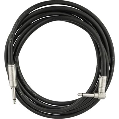 Fender 10' PRO KILL SWITCH CABLE Fender 10' PRO KILL SWITCH CABLE