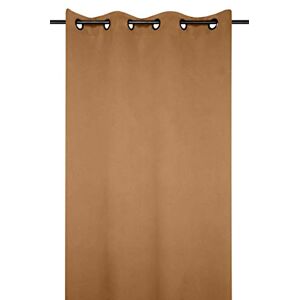 HOME MAISON Cortina opaque 210g/m² - Curtain HOME MAISON Cortina opaque 210g/m² - Curtain