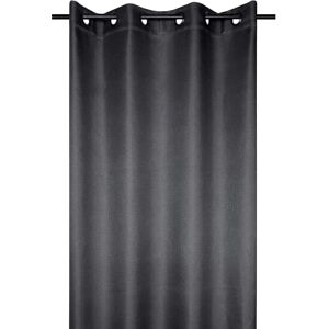 Home Maison Cortina blackout curtain - Curtain Home Maison Cortina blackout curtain - Curtain