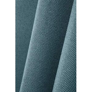 Lovely Casa R68937011 Aqua Curtain - Curtain Lovely Casa R68937011 Aqua Curtain - Curtain